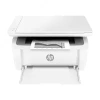 HP LaserJet 141a принтер