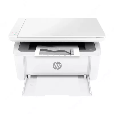 HP LaserJet 141a принтер
