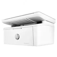  HP LaserJet 141w принтер - 