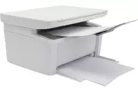   HP LaserJet 141w принтер