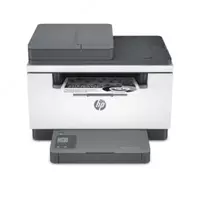 HP LaserJet M236d printer