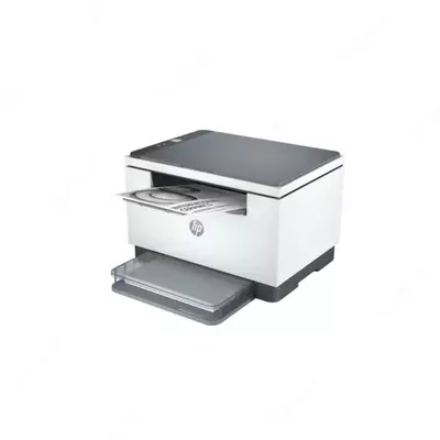 HP LaserJet M236d принтер - 