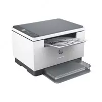   HP LaserJet M236d printer