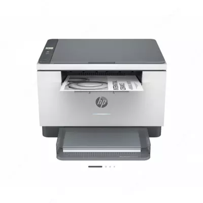 HP LaserJet M236dw принтер