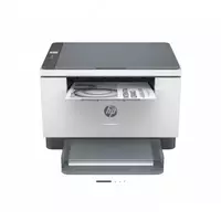 HP LaserJet M236dw printer