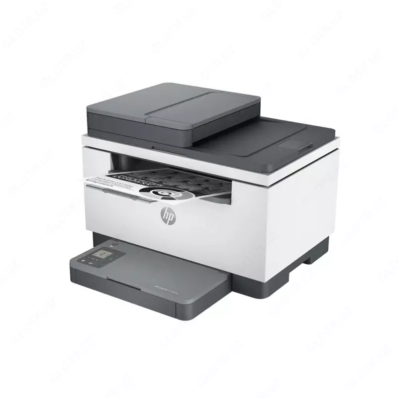  HP LaserJet M236dw printer - 