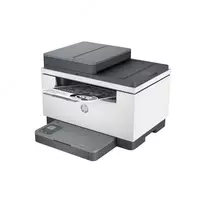  HP LaserJet M236dw printer - 