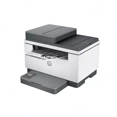  HP LaserJet M236dw принтер - 