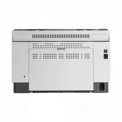   HP LaserJet M236dw принтер