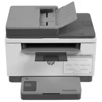 HP LaserJet M236sdw принтер