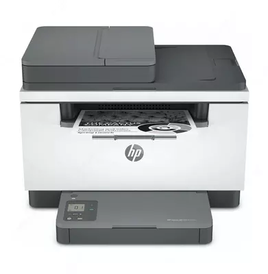  HP LaserJet M236sdw принтер - 