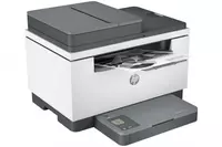   HP LaserJet M236sdw принтер