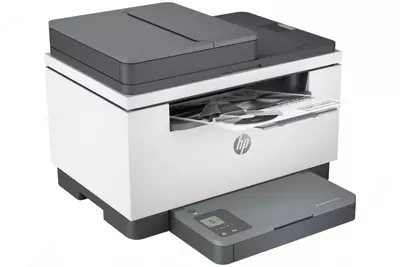   HP LaserJet M236sdw принтер