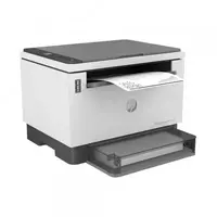  HP LaserJet Tank 1602w printer - 