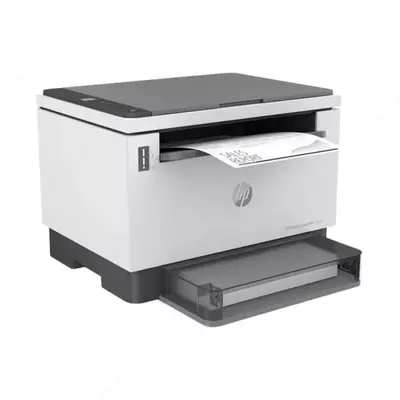 HP LaserJet Tank 1602w принтер - 