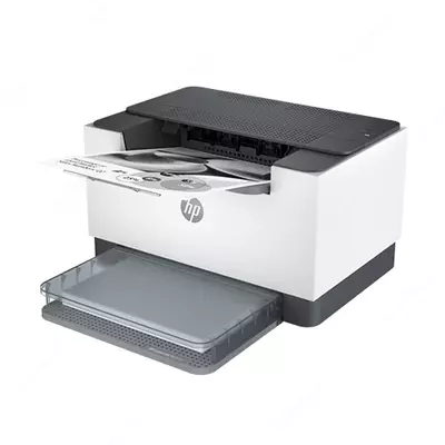   HP LaserJet Tank 1602w принтер
