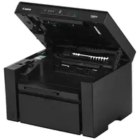   I-SENSYS MF3010 BUNDLE printer