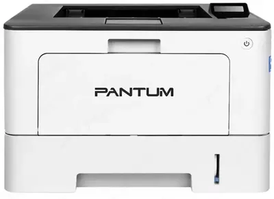 Pantum BP5100DW принтер