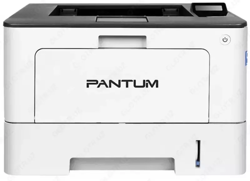 Pantum BP5100DW принтер