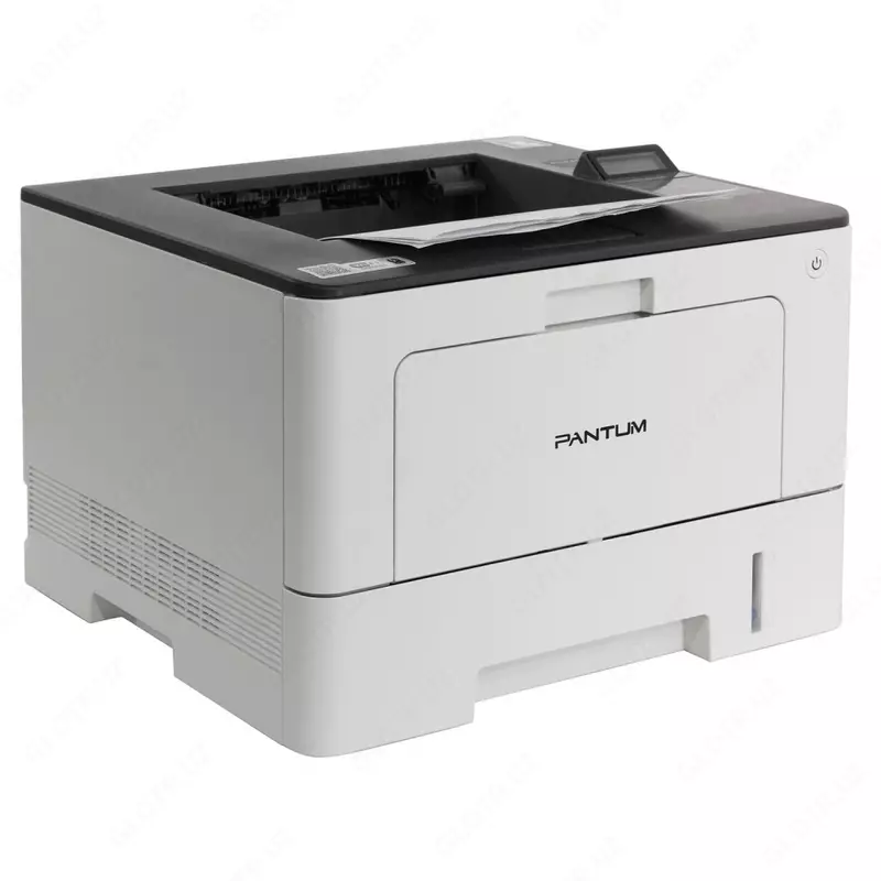   Pantum BP5100DW принтер