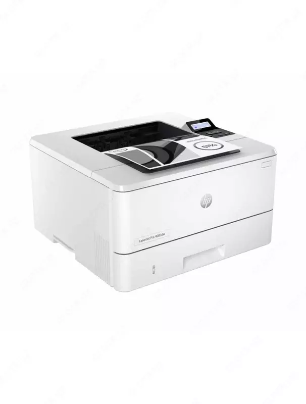  HP LaserJet Pro 4003dw принтер - 