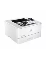  HP LaserJet Pro 4003dw принтер - 