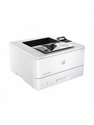  HP LaserJet Pro 4003dw принтер - 
