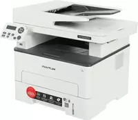  Pantum M7100DW принтер - 