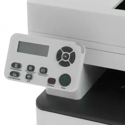   Pantum BM5100FDN принтер