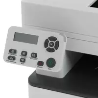   Pantum BM5100FDN принтер