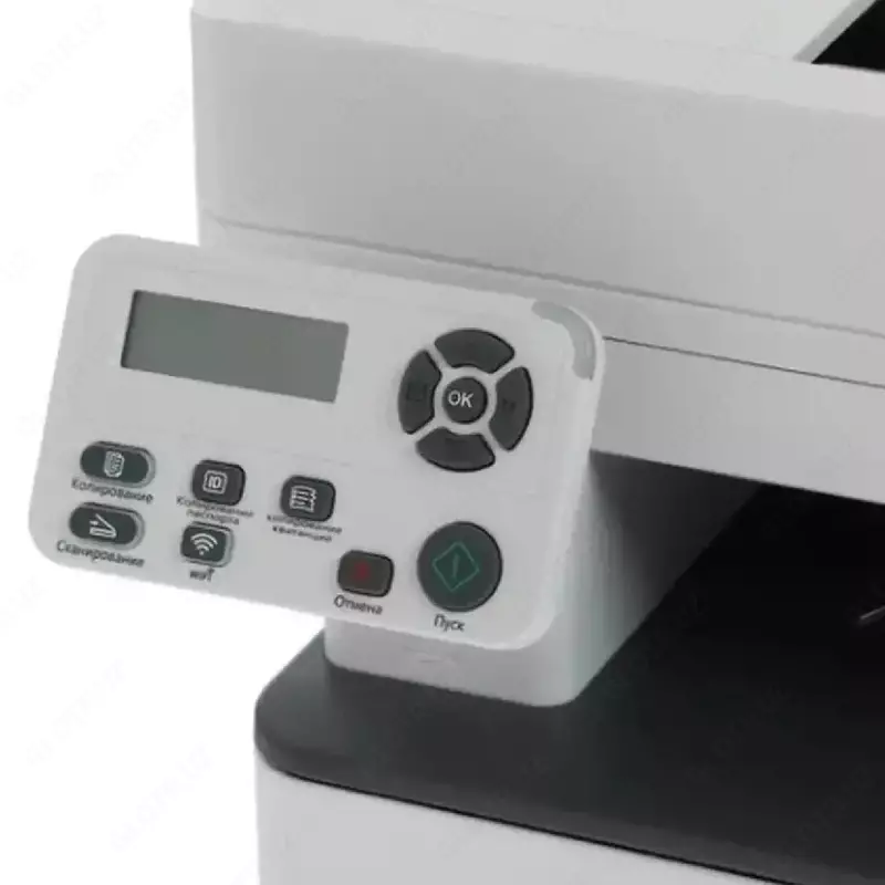   Pantum BM5100FDN принтер