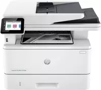 HP LaserJet Pro 4103dw printer