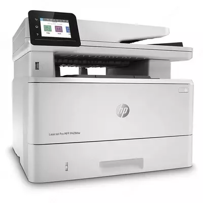  HP LaserJet Pro 4103dw принтер - 