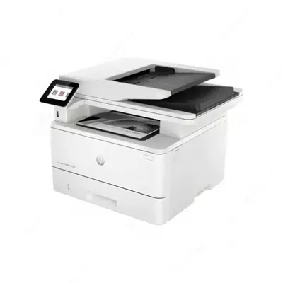  HP LaserJet Pro 4103fdn принтер - 