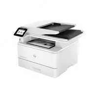  HP LaserJet Pro 4103fdn принтер - 