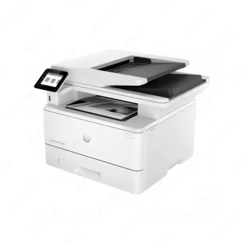  HP LaserJet Pro 4103fdn принтер - 