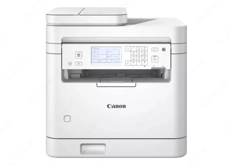 Принтер i-SENSYS MF287dw