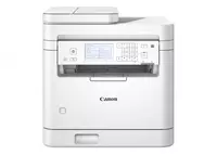 Принтер i-SENSYS MF287dw