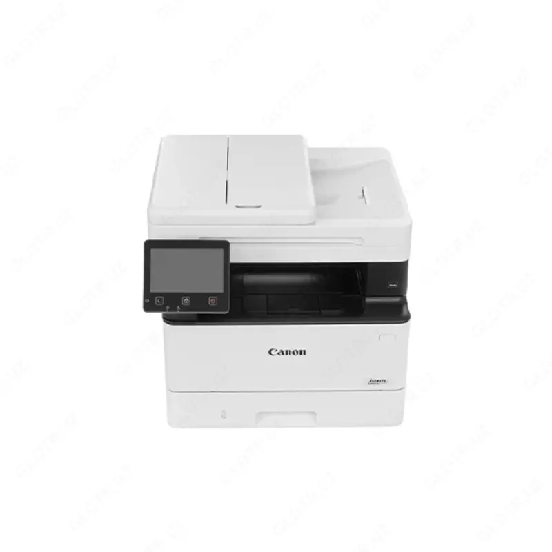 принтер canon i sensys mf463dw
