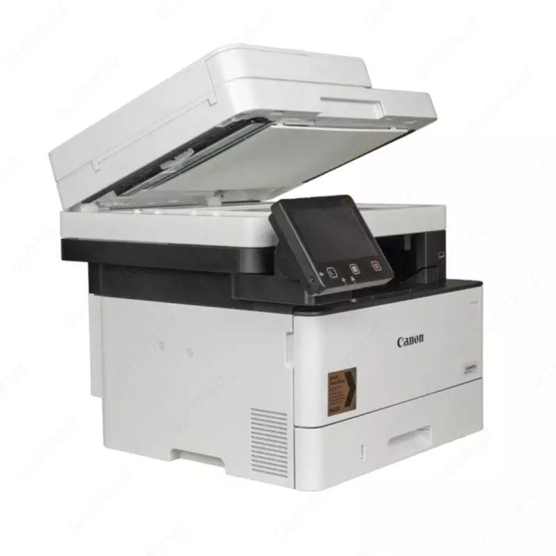  I-SENSYS X 1440I printer - 