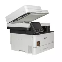  I-SENSYS X 1440I printer - 