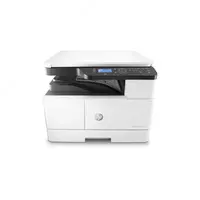 HP LaserJet Pro 442dn принтер