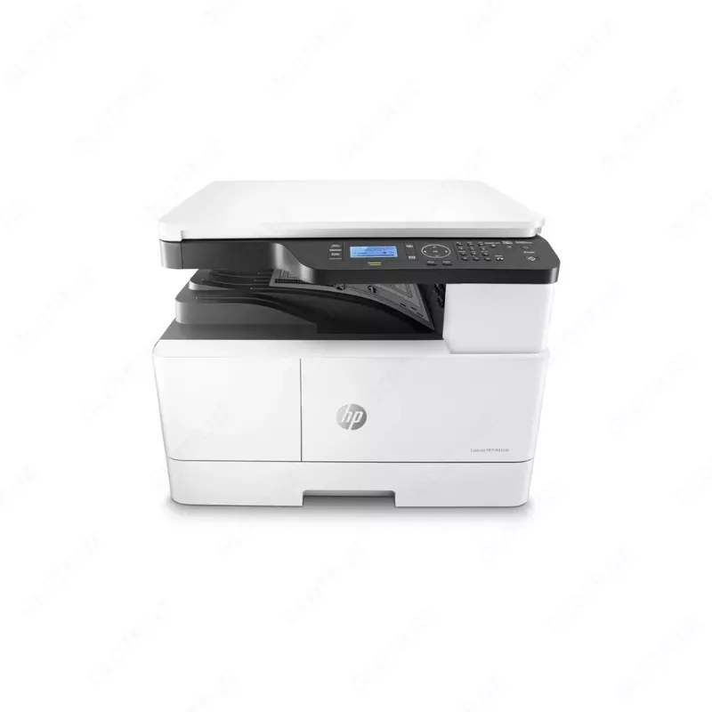 HP LaserJet Pro 442dn принтер