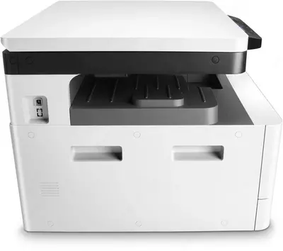   HP LaserJet Pro 442dn принтер