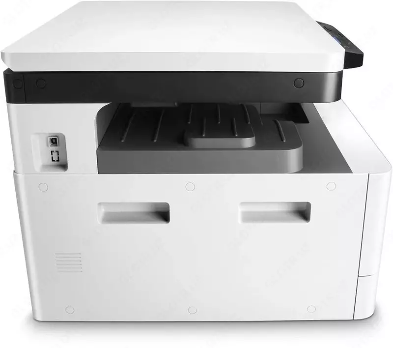   HP LaserJet Pro 442dn принтер