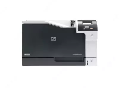 HP Color LaserJet CP5225dn принтер