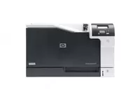 HP Color LaserJet CP5225dn принтер