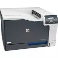  HP Color LaserJet CP5225dn принтер - 