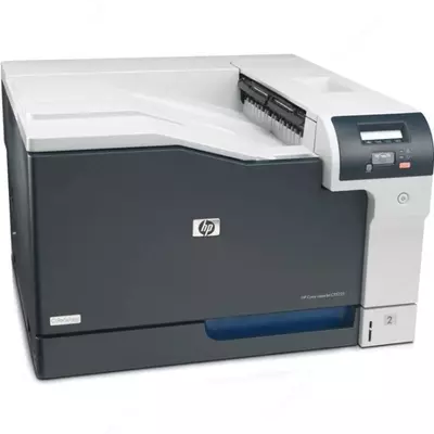  HP Color LaserJet CP5225dn принтер - 