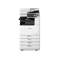ImageRunner ADVANCE C3922i printer